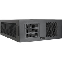 Thermaltake AX200, Módulo de extensión negro