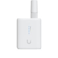 Ubiquiti Device Bridge IoT, Puente blanco