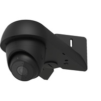Ubiquiti UACC-CAMERA-AM-B, Soporte de pared negro