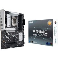 ASUS 90MB1KA0-M0EAYC, Placa base 