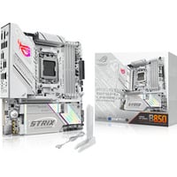 ASUS 90MB1M30-M0EAY0, Placa base