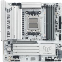 ASUS 90MB1MD0-M0EAY0, Placa base