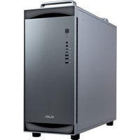 ASUS ExpertCenter Pro ET900N G3, PC completo negro