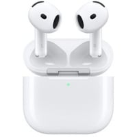 Apple 633369, Auriculares blanco