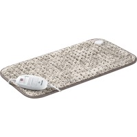 Beurer 27416, Almohadas eléctricas marrón topo