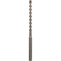 Bosch 2 608 586 749 broca Broca de corte espiral 1 pieza(s), Taladro Taladro, Martillo perforador, Broca de corte espiral, 1,5 cm, 340 mm, Concreto, Caliza, Albañilería, 20 cm