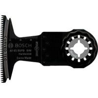 Bosch AII 65 BSPB, 2608662032, Hoja de sierra 