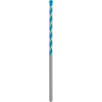 Bosch Broca MultiConstruction CYL-9 EXPERT, Ø 5,5mm, Taladro 
