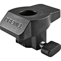 Dremel Mesa de modelado (576), Ensayo 