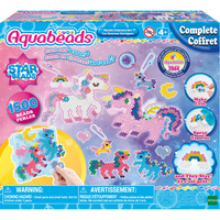 EPOCH Traumwiesen 31944 kit de mosaico, Manualidades 1 pieza(s), 4 año(s), Niño/niña, Niño, Plástico, Multicolor, Minorista