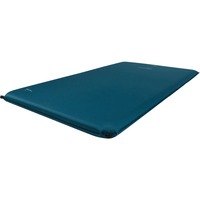 Easy Camp Skylark Mat Double 10,0cm, 300080, Estera azul