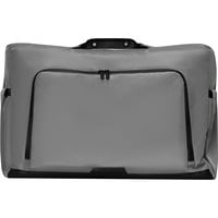 EcoFlow EFB-WAVE2, Bolsa gris