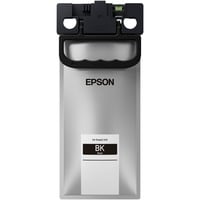 Epson WF-M52xx/57xx Series Ink Cartridge XL Black, Tinta Alto rendimiento (XL), Tinta a base de pigmentos, 10000 páginas, 1 pieza(s)