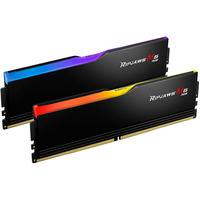 G.Skill DIMM 64 GB DDR5-6800 (2x 32 GB) Dual-Kit, Memoria RAM negro
