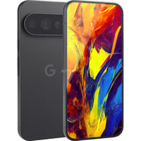 Google Pixel 11 Pro XL 256GB, Móvil gris oscuro