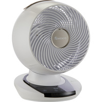 Meaco MeacoFan 1056, Ventilador blanco