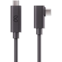 Meta Cable Quest Link negro