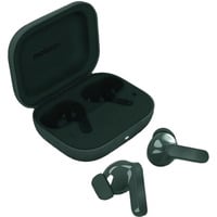 Motorola PG38C07951, Auriculares verde