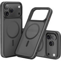 Nevox 2544, Funda para teléfono móvil negro