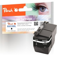 Peach PI500-226, Tinta