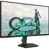Philips 24M2N3200NF, Monitor de gaming gris oscuro