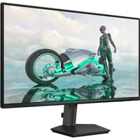 Philips Evnia 3000 24M2N3200NF/00 pantalla para PC 60,5 cm (23.8") 1920 x 1080 Pixeles Full HD LCD Gris, Monitor de gaming gris oscuro, 60,5 cm (23.8"), 1920 x 1080 Pixeles, Full HD, LCD, 4 ms, Gris