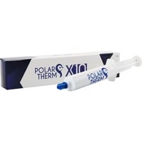 Polartherm by Thermal Grizzly PT X10 - 40g, Conductores térmicos (grasa/disco) 