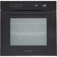 Respekta 15110000000619, Horno negro