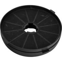 Respekta Filtro de carbón activo MIZ6000, para CH22010 / 21060 SBZ / WBZ, Filtros 
