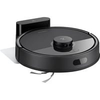 Roborock Q7BF52-00, Robot aspirador negro