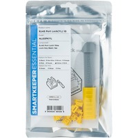 SMARTKEEPER SLSART-0063, Cerradura insertable