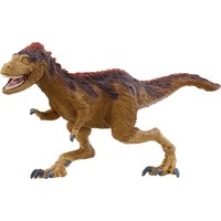 Schleich 15039, Muñecos