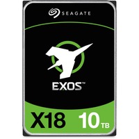 Seagate ST10000NM013G, Unidad de disco duro 