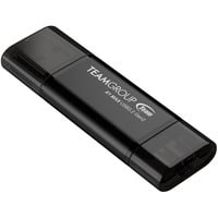 Team Group TX1MAX3128GB01, Lápiz USB