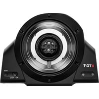 Thrustmaster Y-350CPX 7.1 Powered Negro Arco PC, PlayStation 4, PlayStation 5, Base del volante negro, Arco, PC, PlayStation 4, PlayStation 5, Negro, 8,23 kg, 12,2 kg, China