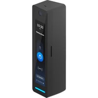 Ubiquiti UACC-Reader-Pro-AM-B, Soporte de pared negro