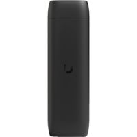 Ubiquiti UFP-VIEWPORT, Transmisor de audio y video