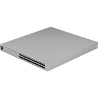 Ubiquiti USW-Pro-XG-Aggregation, Interruptor/Conmutador 