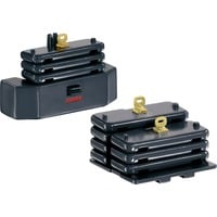 Wiking 10785500000, Automóvil de construcción