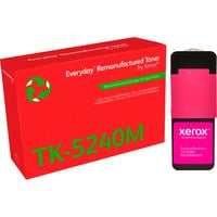 Xerox Tóner diario magenta 006R04810 