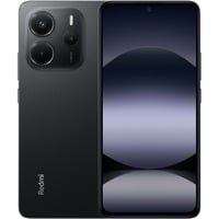 Xiaomi 24117RN76E, Móvil negro