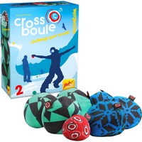 Zoch 601105015, Juego de destreza