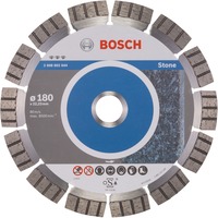 Bosch 2608602644, Hoja 