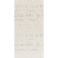 Bosch 2608900763, Hoja de lija