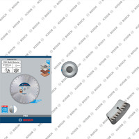 Bosch 2 608 615 072 no categorizado, Hoja 