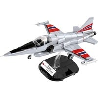 COBI Northrop F-5A Freedom Fighter, Juegos de construcción 