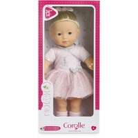 Corolle 9000200200, Muñecos