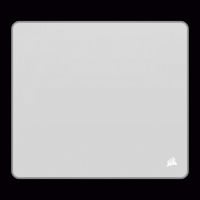 Corsair MM Cloth - Grande, Almohadilla de ratón para juegos gris