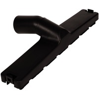 EINHELL 2351215 accesorio y suministro de vacío Boquilla negro, Boquilla, Negro, Einhell TE-VC 2340 SA, TE-VC 2230 SA, TC-VC 1930 SA, TC-VC 1930 S, TE-VC 1925 SA, TC-VC 1825,...