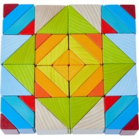 HABA 305459, Juego de destreza